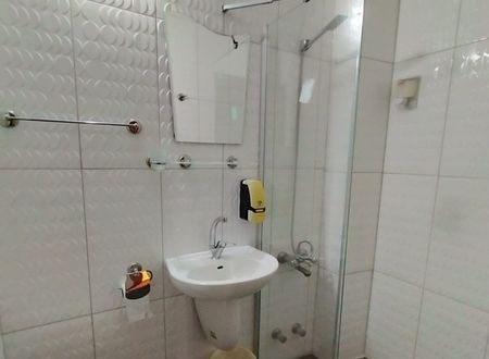 turkey/aydin/otelunlu6d03fafe.jpg