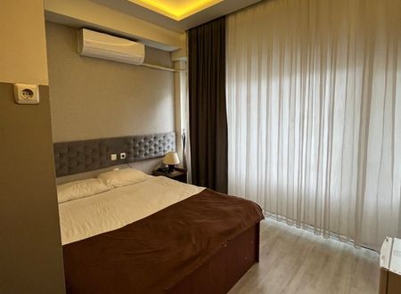 turkey/aydin/otelunlu7362577d.jpg