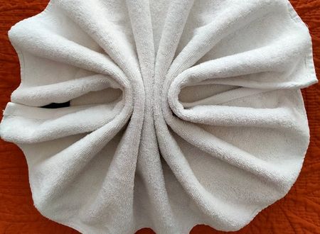 turkey/aydin/otelunlu78b399d5.jpg
