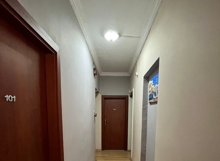 turkey/aydin/otelunluf630a851.jpg