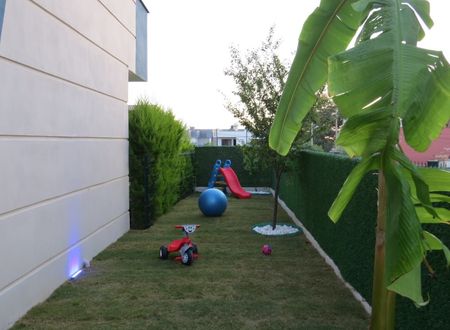 turkey/aydin/oysterpark324d538a.jpg