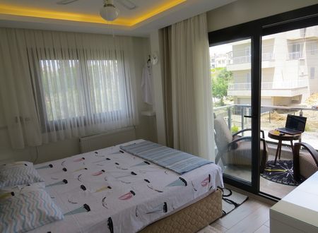 turkey/aydin/oysterpark4f69d621.jpg