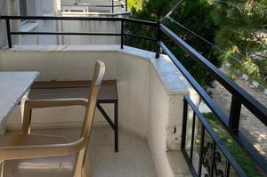 turkey/aydin/palmclubapartotel030004e3.jpg