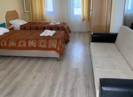 turkey/aydin/palmclubapartotel078a0ea6.jpg