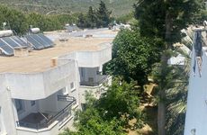 turkey/aydin/palmclubapartotel0c534ede.jpg