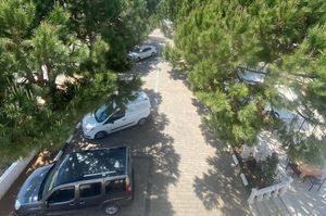 turkey/aydin/palmclubapartotel11acf5d8.jpg