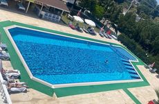 turkey/aydin/palmclubapartotel2973e8a7.jpg