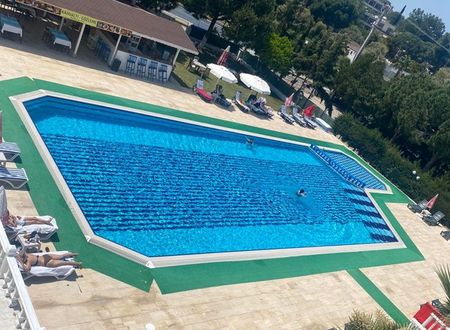 turkey/aydin/palmclubapartotel2973e8a7.jpg