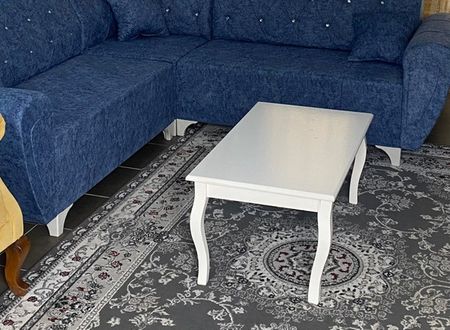turkey/aydin/palmclubapartotel2f5e98e1.jpg