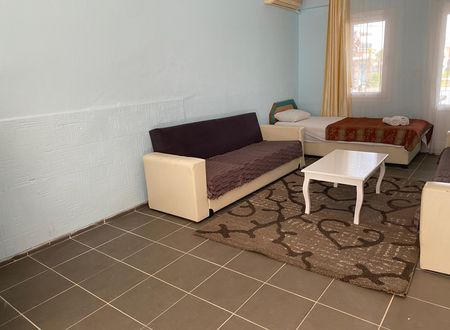 turkey/aydin/palmclubapartotel6247b530.jpg