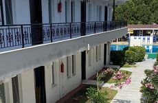 turkey/aydin/palmclubapartotel63933b82.jpg