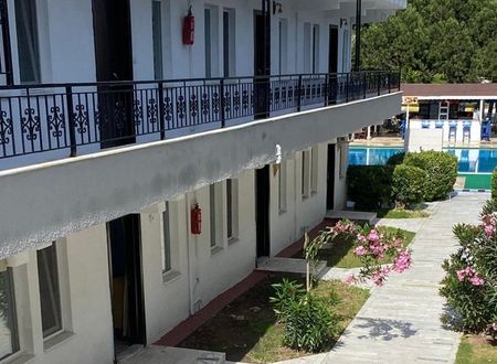 turkey/aydin/palmclubapartotel63933b82.jpg