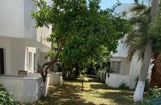 turkey/aydin/palmclubapartotel7972f8db.jpg
