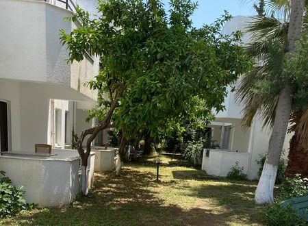 turkey/aydin/palmclubapartotel7972f8db.jpg