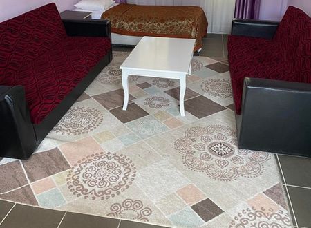 turkey/aydin/palmclubapartotel7a899286.jpg