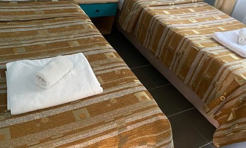 turkey/aydin/palmclubapartotel7e2996f9.jpg