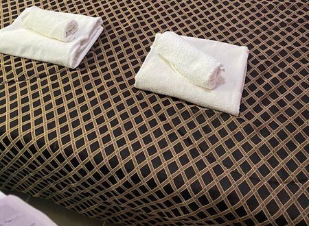 turkey/aydin/palmclubapartotel8195d579.jpg