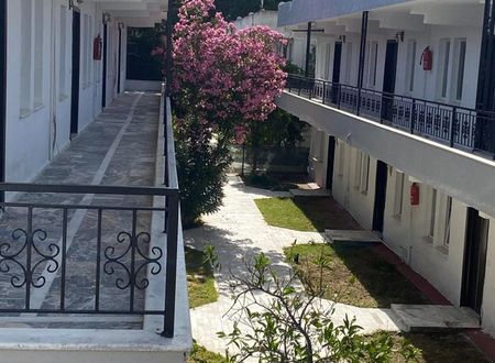 turkey/aydin/palmclubapartotel81b5b0f3.jpg