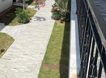turkey/aydin/palmclubapartotel99cde309.jpg