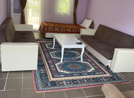 turkey/aydin/palmclubapartotel9fe3ef04.jpg