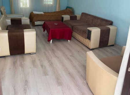 turkey/aydin/palmclubapartotelaa85e124.jpg