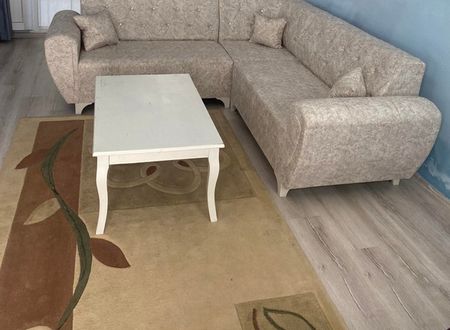 turkey/aydin/palmclubapartotelb69136f2.jpg