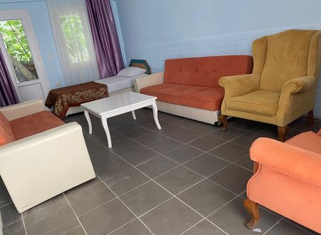 turkey/aydin/palmclubapartotelbfd805bd.jpg