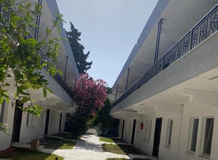 turkey/aydin/palmclubapartotelc21aa065.jpg
