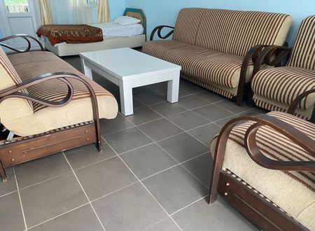turkey/aydin/palmclubapartotelc4827555.jpg
