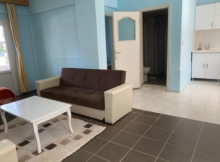 turkey/aydin/palmclubapartotelc7f66e27.jpg