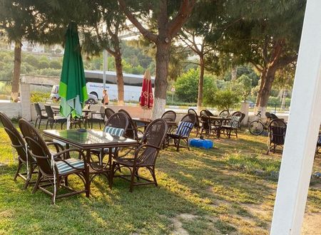 turkey/aydin/palmclubapartoteld212ccba.jpg