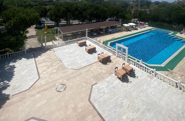 turkey/aydin/palmclubapartoteleb06a927.jpg