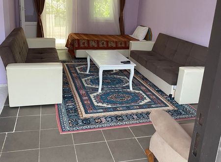 turkey/aydin/palmclubapartotelff388720.jpg