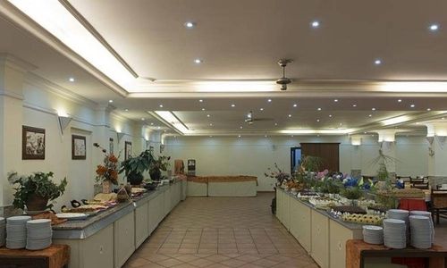 turkey/aydin/pigalefamilyclub2052f472.jpg