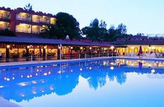 turkey/aydin/pigalefamilyclub57aa03b2.jpg