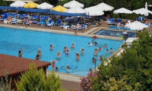 turkey/aydin/pigalefamilyclub817abcb3.jpg