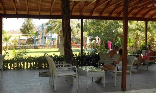 turkey/aydin/pigalefamilyclub8fb2ea46.jpg