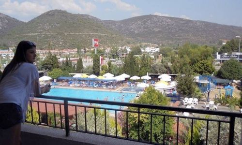 turkey/aydin/pigalefamilyclubb396eb78.jpg