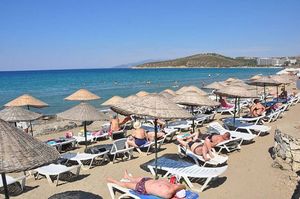 turkey/aydin/pigalefamilyclubd8f47653.jpg