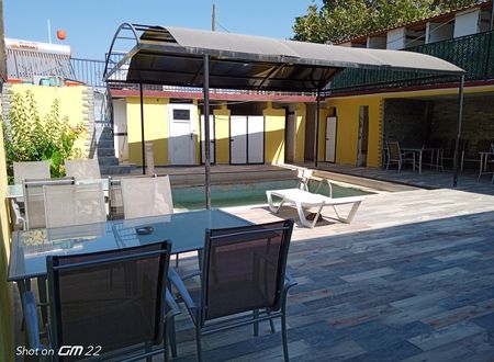 turkey/aydin/radontermalhotel266aea4d.jpg