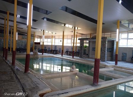 turkey/aydin/radontermalhotel3000ac37.jpg
