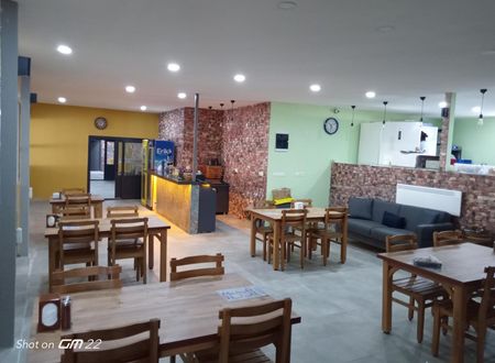 turkey/aydin/radontermalhotel3e82d5ee.jpg