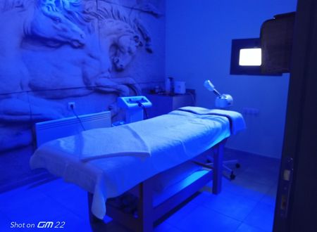 turkey/aydin/radontermalhotel4ba684c7.jpg