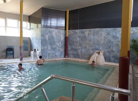 turkey/aydin/radontermalhotel6ea97e2b.jpg