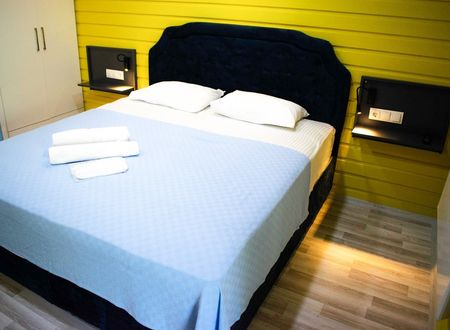 turkey/aydin/radontermalhotel7b7c28c7.jpg