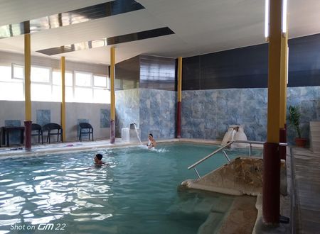 turkey/aydin/radontermalhotel8e95d850.jpg