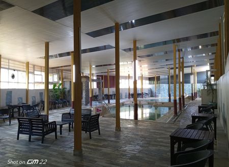turkey/aydin/radontermalhotelda87a5d8.jpg