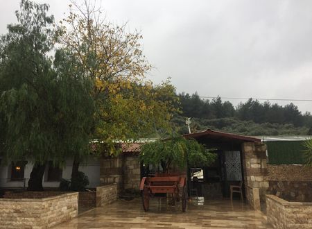 turkey/aydin/radontermalhotelfed8c106.jpg