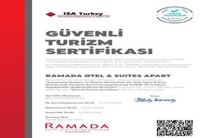 turkey/aydin/ramadahotelsuitesbywyndhamkusadasi0eaa205b.jpg