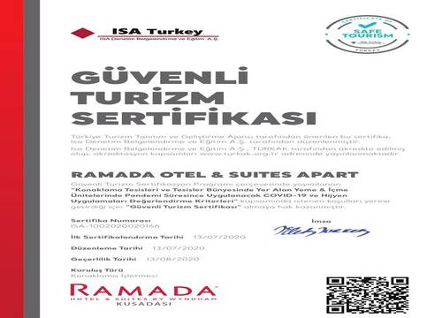 turkey/aydin/ramadahotelsuitesbywyndhamkusadasi0eaa205b.jpg